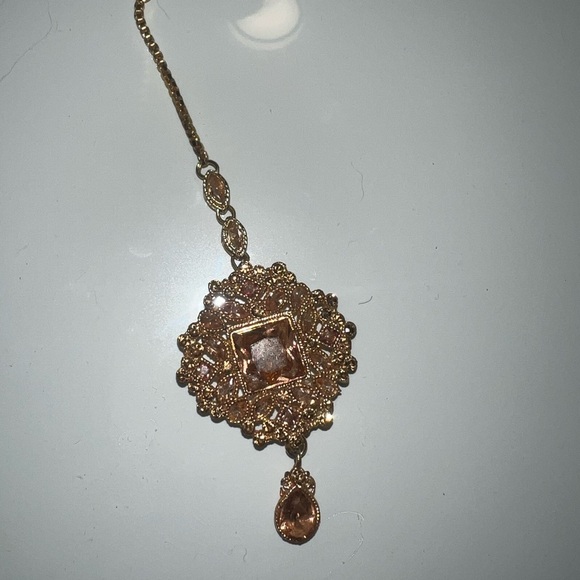 Tika - Picture 2 of 2